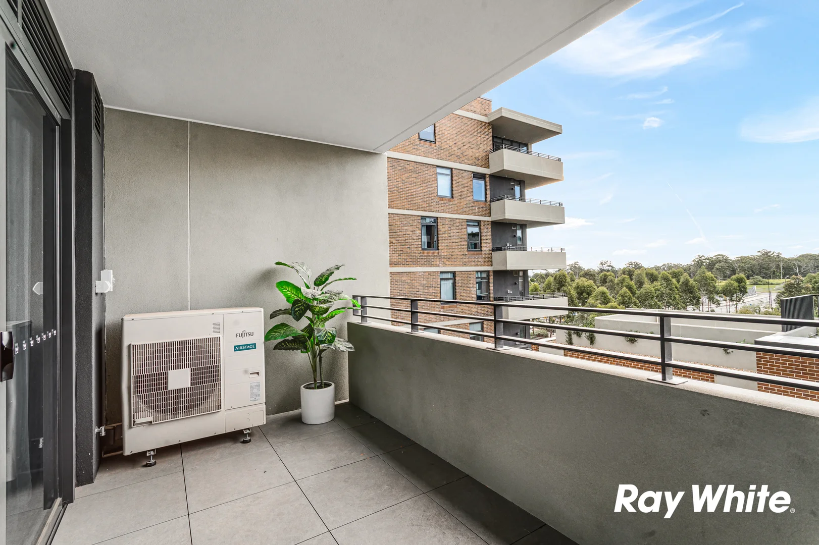 Additional image 10 of 516/4D Glyceria Lane, Tallawong NSW 2762