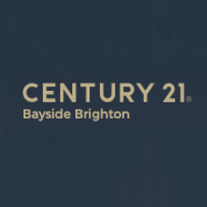 Century 21 Bayside Brighton - RLA262459 - Jason Zub