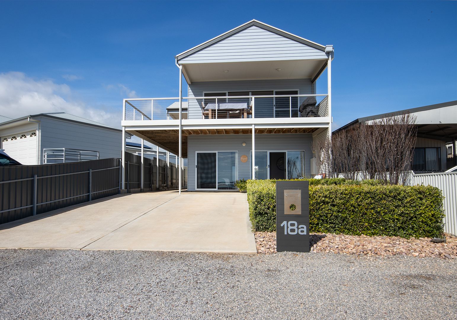 18A Carleton Cres, Wallaroo SA 5556, Image 1