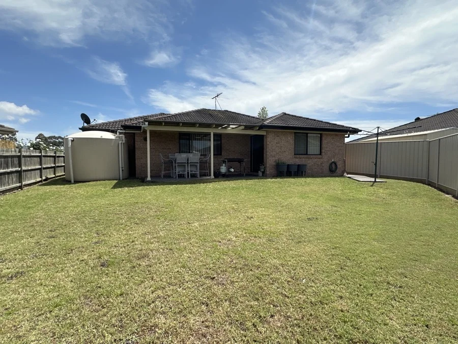 Additional image 9 of 3 Turner Place, Singleton NSW 2330