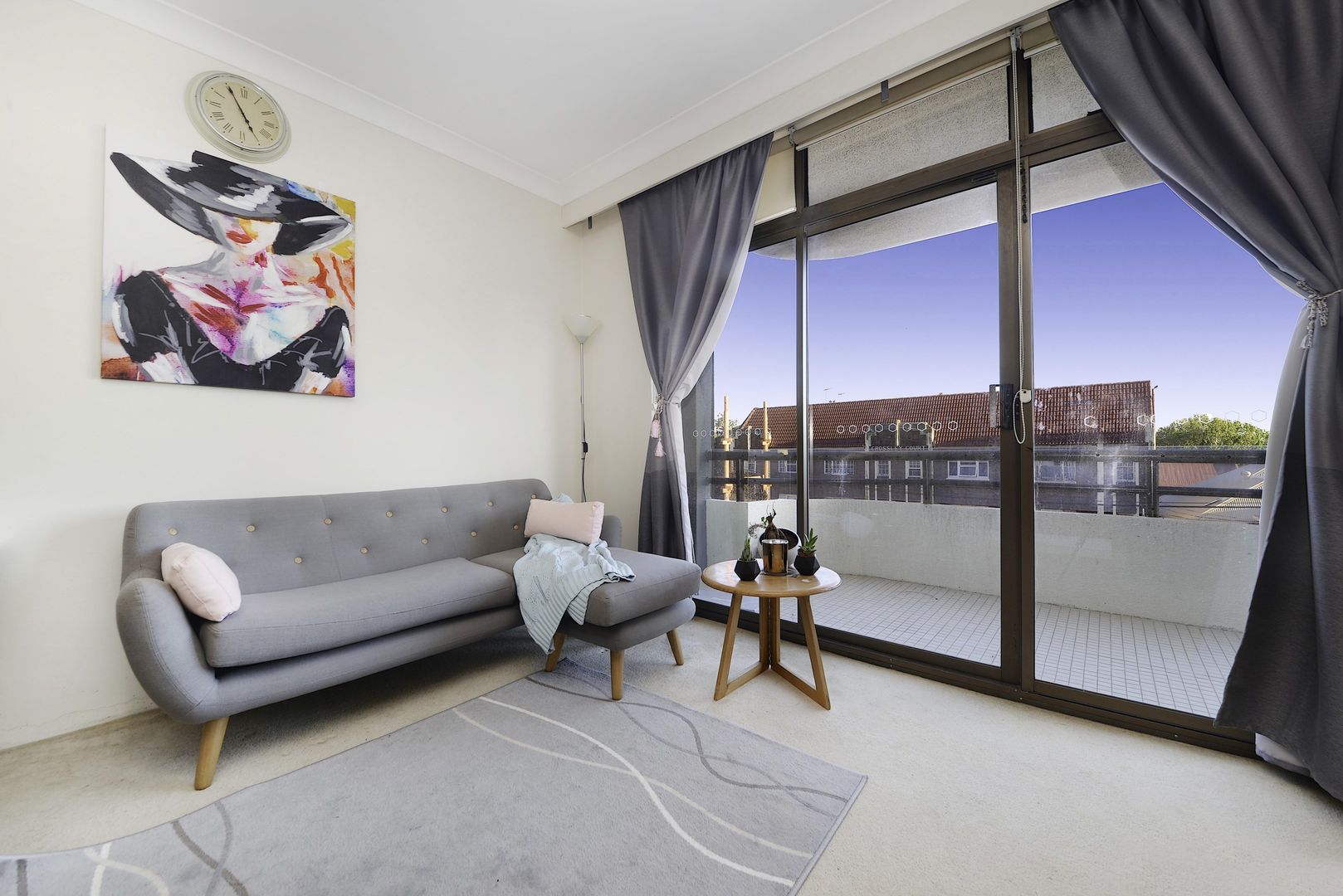 306/196-200 Maroubra Road, Maroubra NSW 2035, Image 2