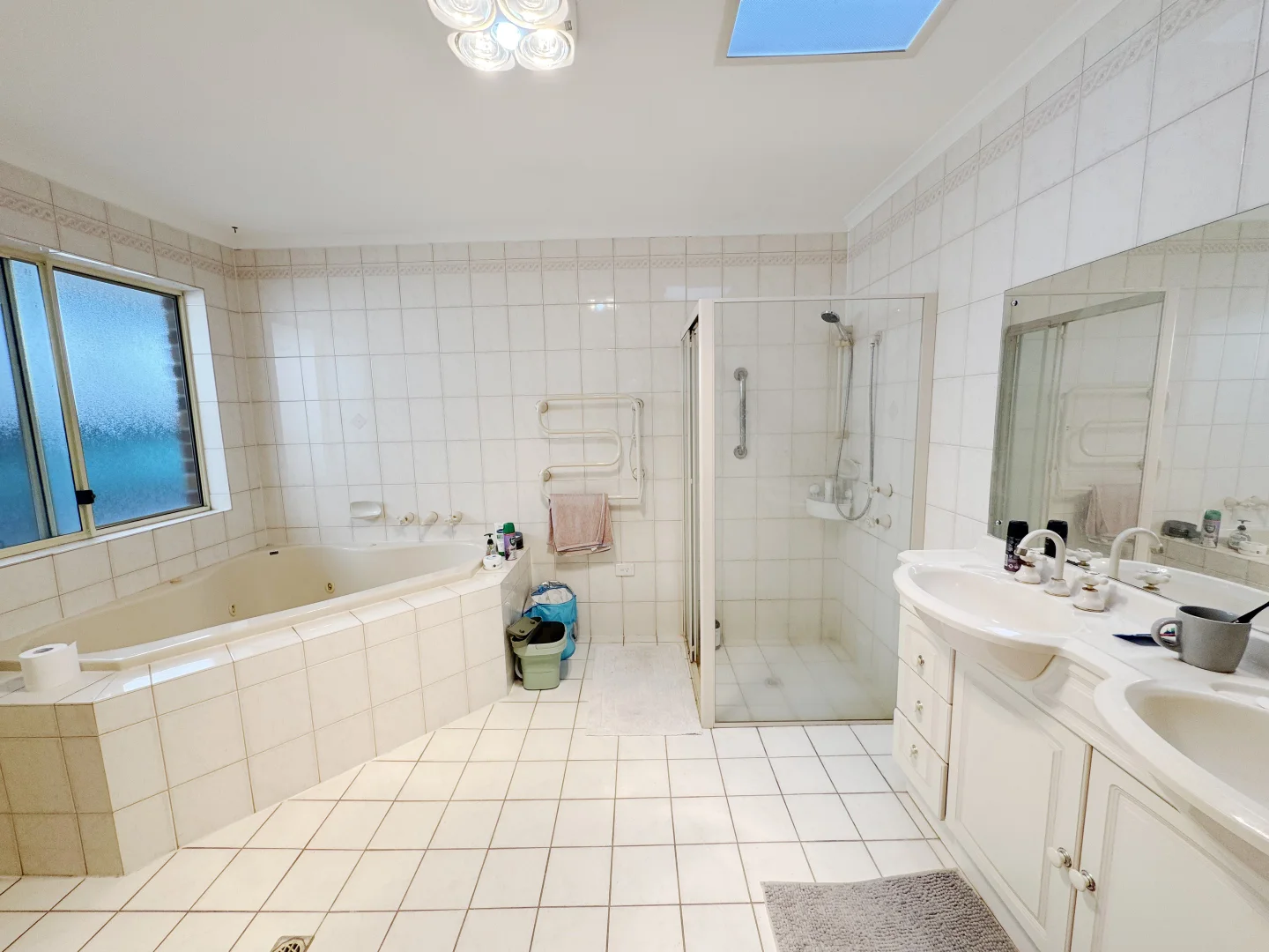 Additional image 19 of 24 Claremont Avenue, Oakden SA 5086