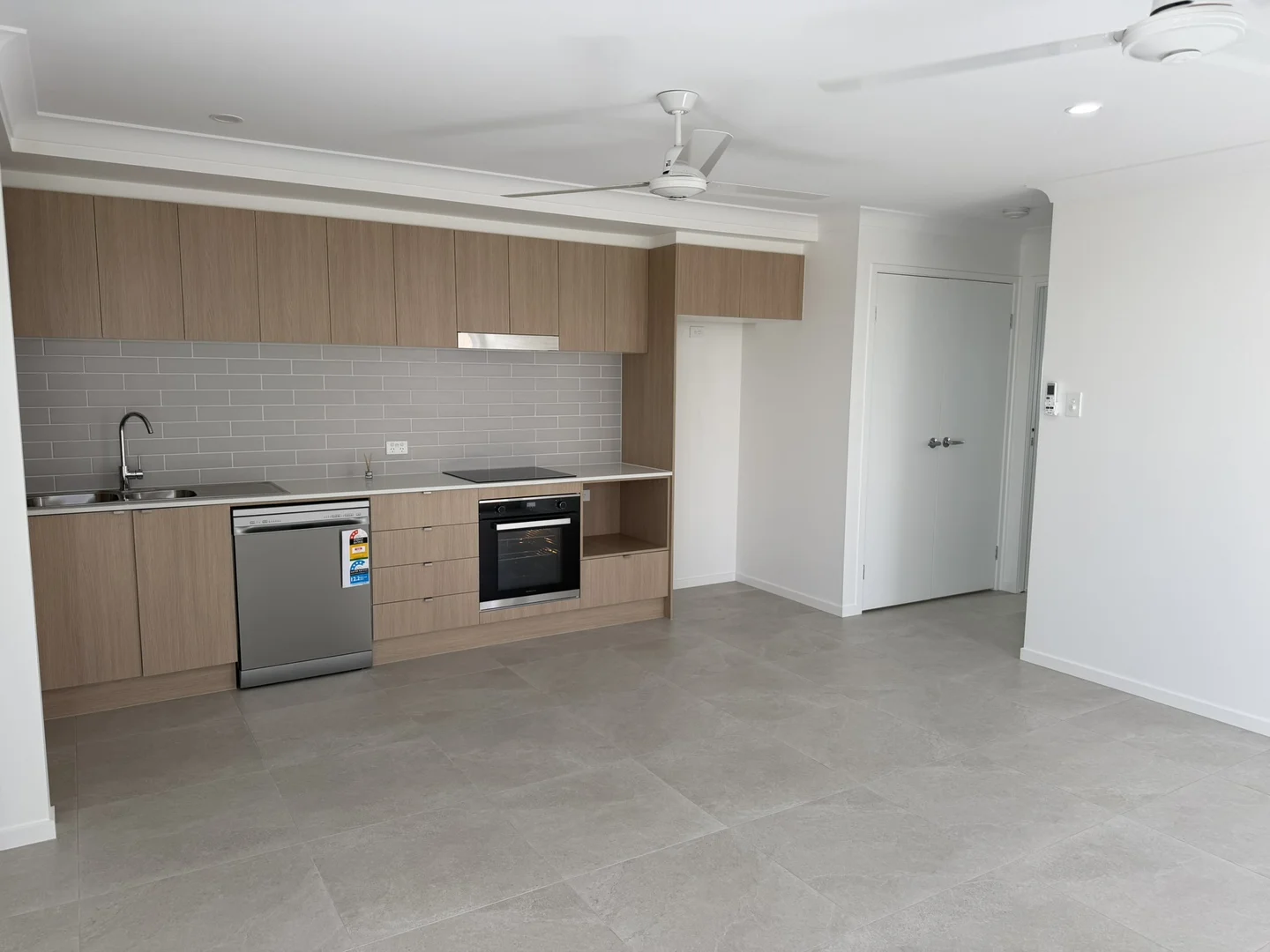 Additional image 4 of 2/64 Kashmir cct, Greenbank QLD 4124