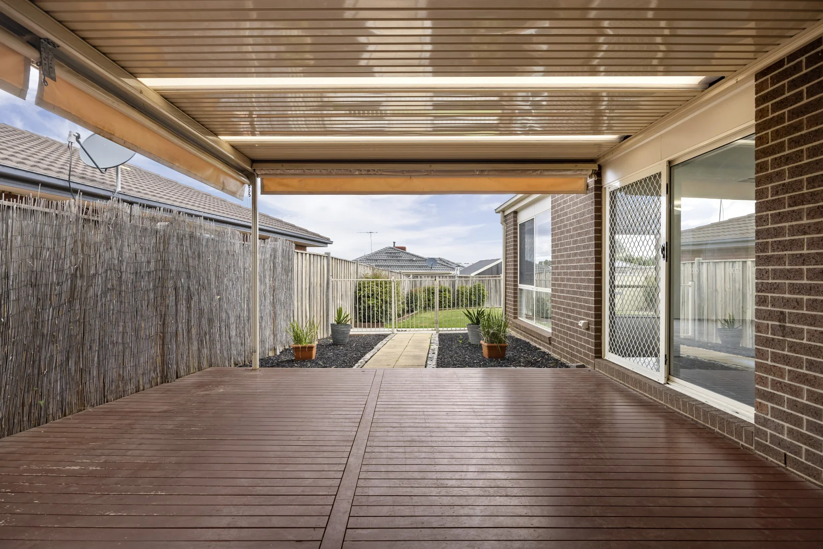 Additional image 11 of 27 Roslyn Park Drive, Harkness VIC 3337