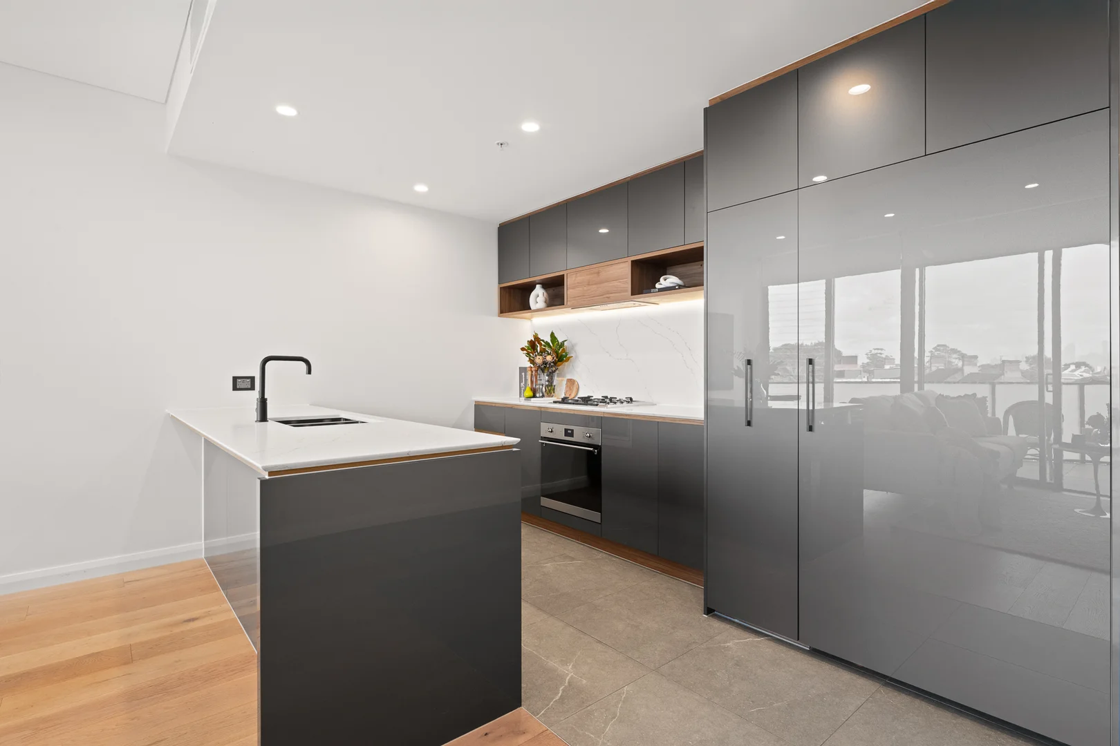 Additional image 7 of 505/2 Regent Street, Petersham NSW 2049