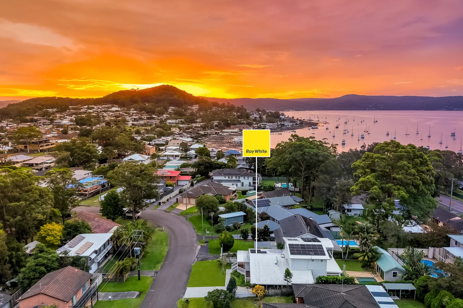 Additional image 24 of 73 Patrick Crescent, Saratoga NSW 2251