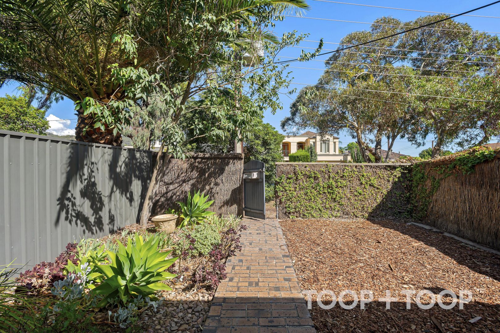 13/5 Trewren Avenue, Rostrevor SA 5073, Image 1