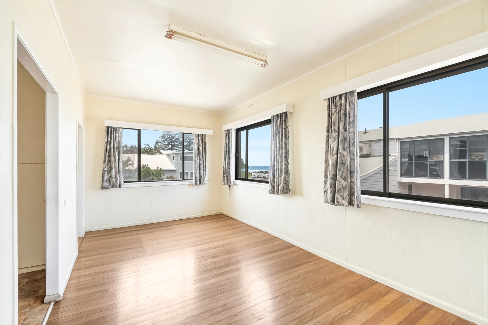 Additional image 3 of 1 Lennox Street, Lennox Head NSW 2478