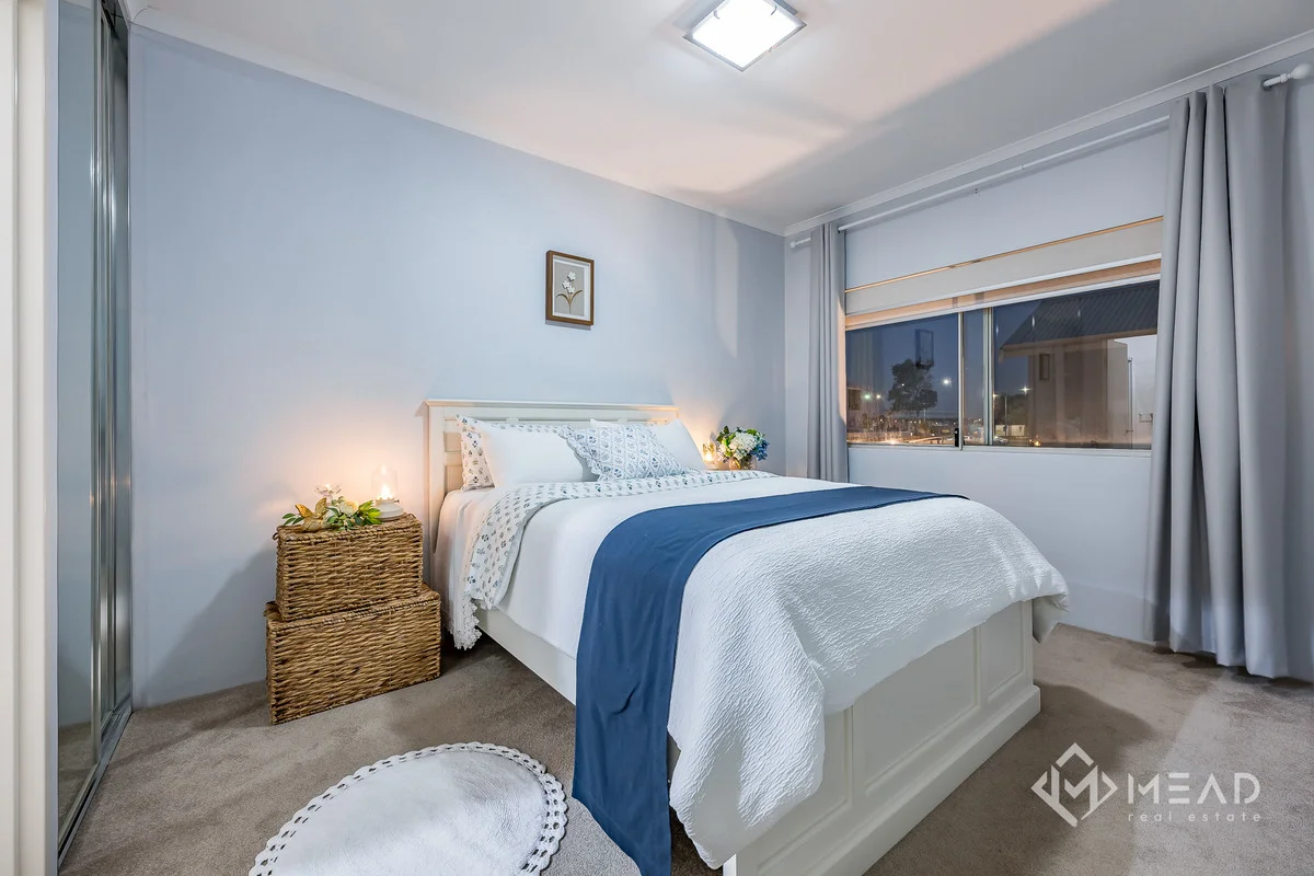 Additional image 14 of 22/37 Orenco Bend, Clarkson WA 6030