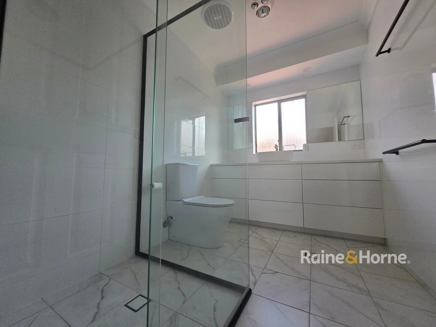 Additional image 5 of 2/108 Booker Bay Road, Booker Bay NSW 2257