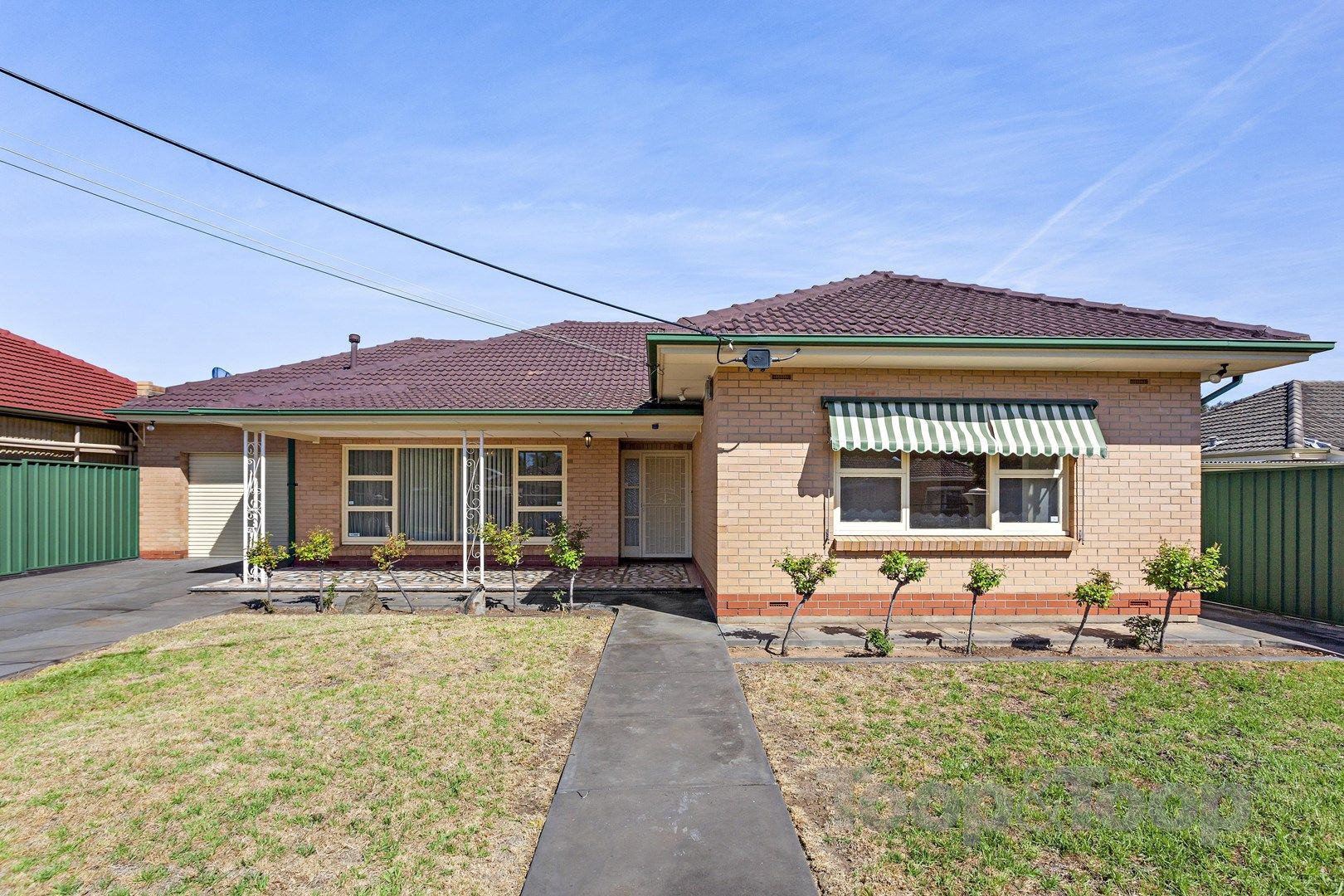 17 Montrose Avenue, Seaton SA 5023, Image 0