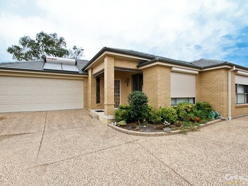 5/41 Martin Street, Warners Bay NSW 2282, Image 0