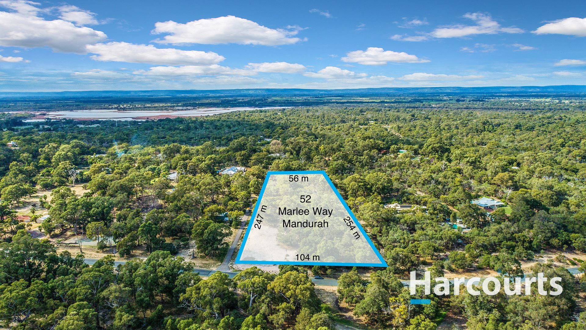 52 Marlee Road, Parklands WA 6180, Image 1