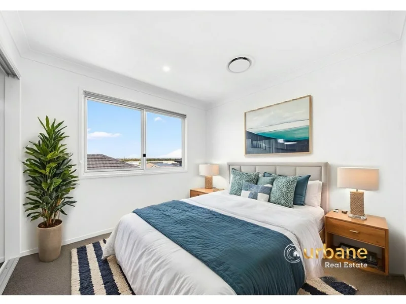 Additional image 6 of 75 Healy Avenue, Gregory Hills NSW 2557