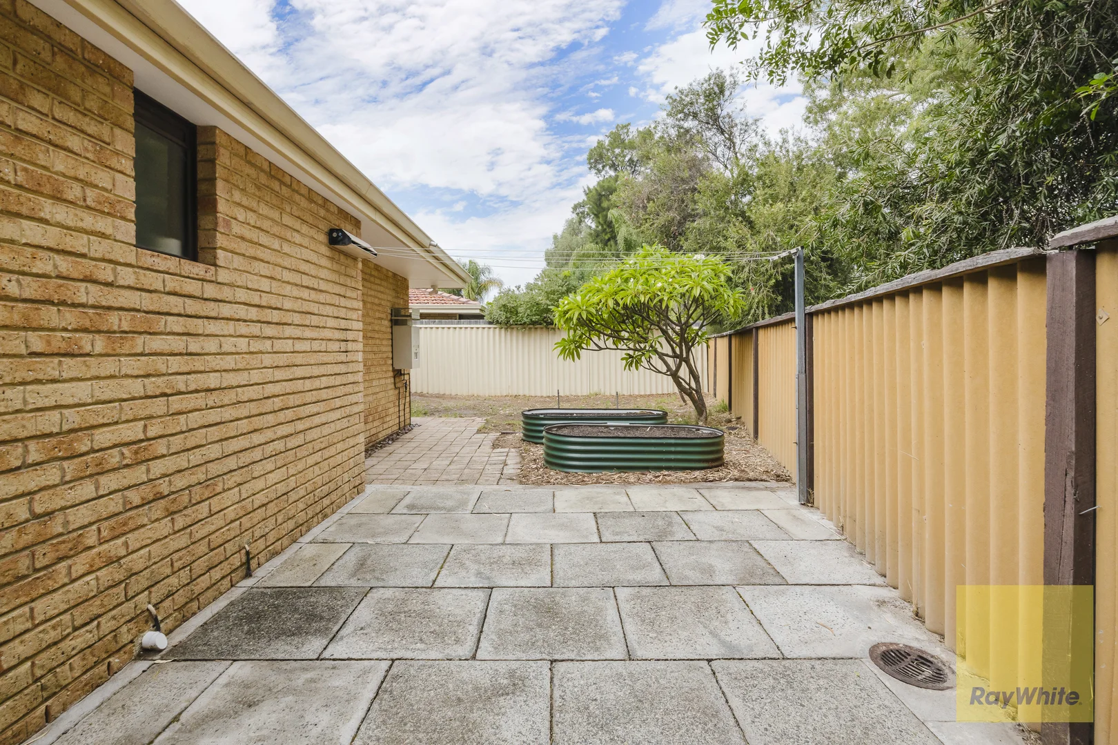 Additional image 24 of 4 Casma Grove, Ballajura WA 6066