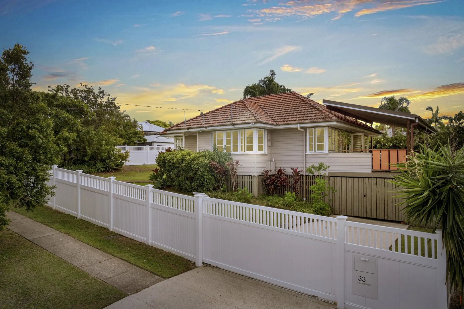 Primary image of 33 Quandeine Street, Stafford QLD 4053