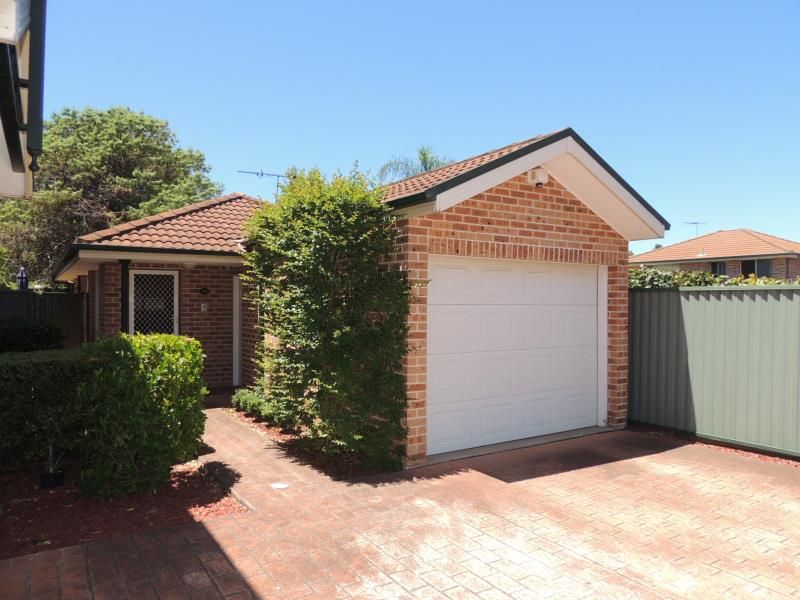 6/1921 Roseland Avenue, Roselands Property History & Address