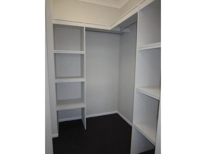 Additional image 10 of 8 Ribaldo Circuit, Burdell QLD 4818