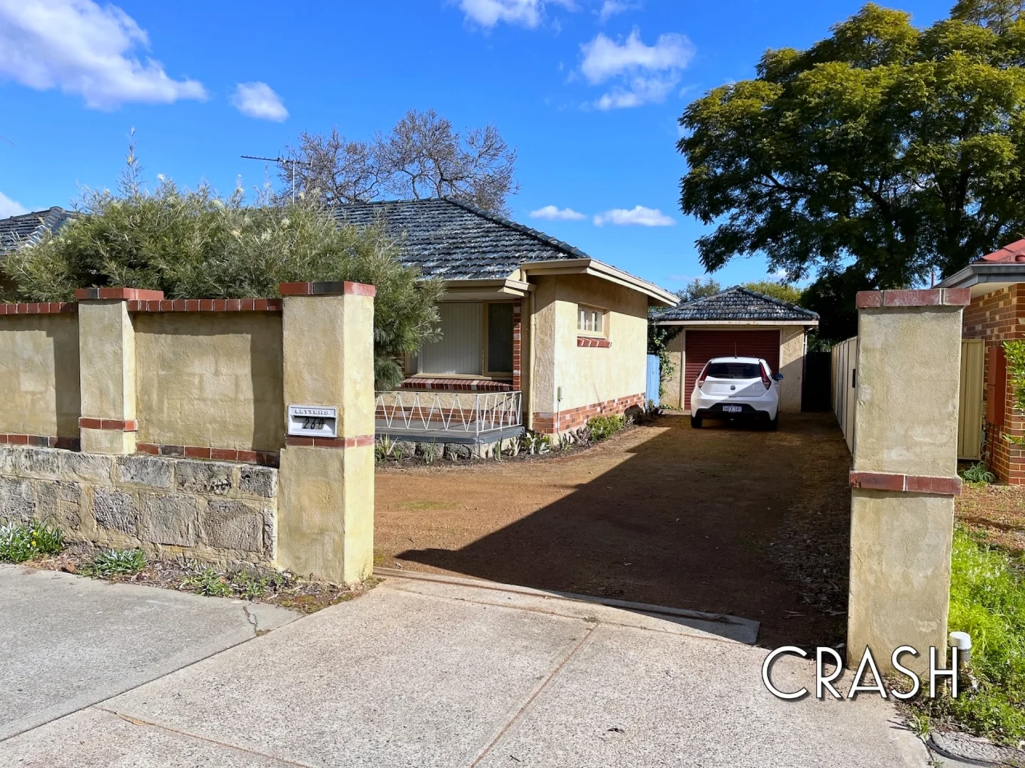 Additional image 8 of 260 Orrong Road, Carlisle WA 6101