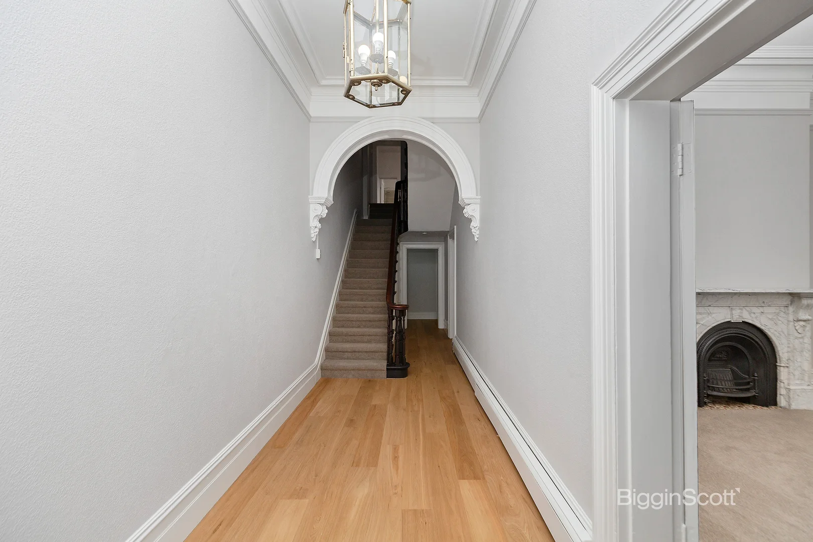 Additional image 9 of 22 Erin Street, Richmond VIC 3121