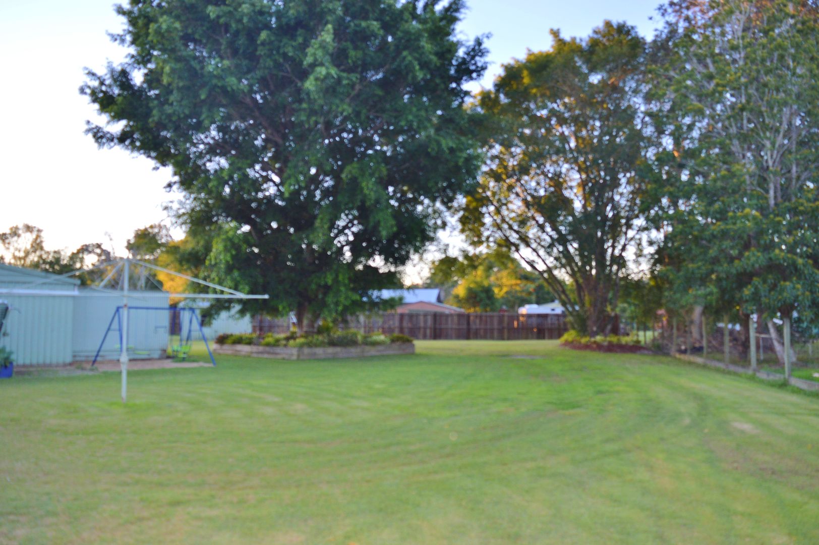 20 Cabrera Crescent, Beerwah QLD 4519, Image 2