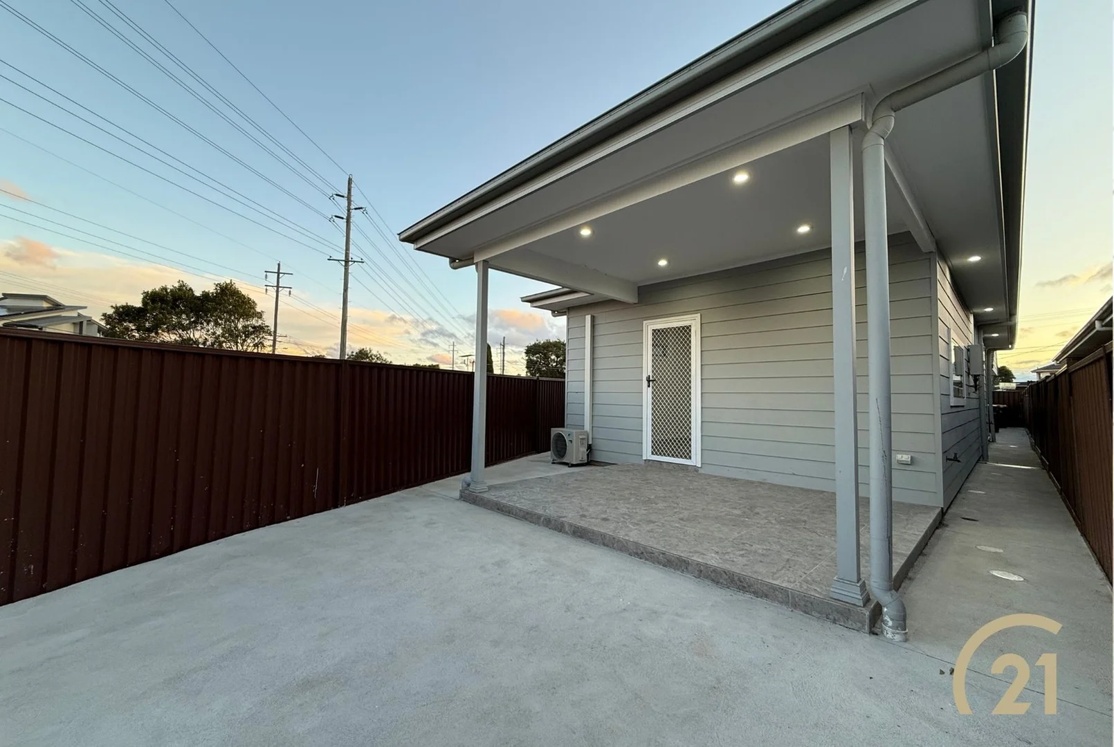 Additional image 9 of 3a Siandra Avenue, Fairfield NSW 2165