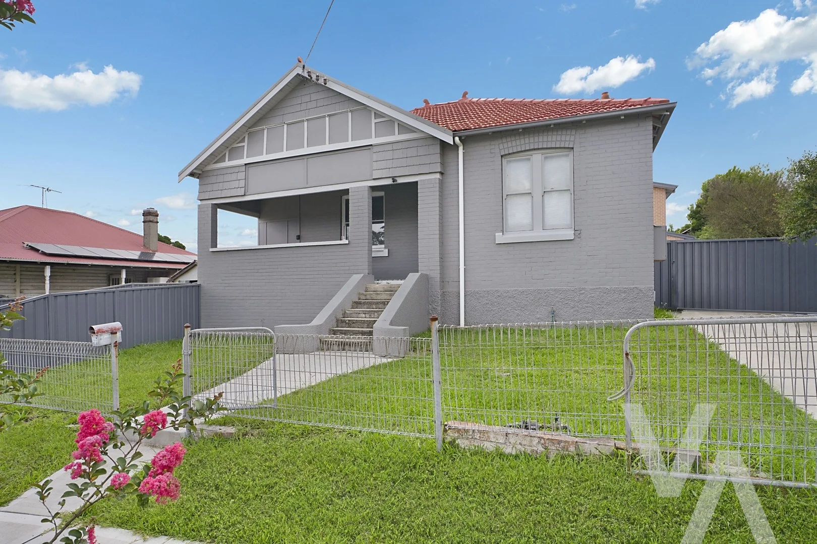 84 Carrington Street, Mayfield NSW 2304