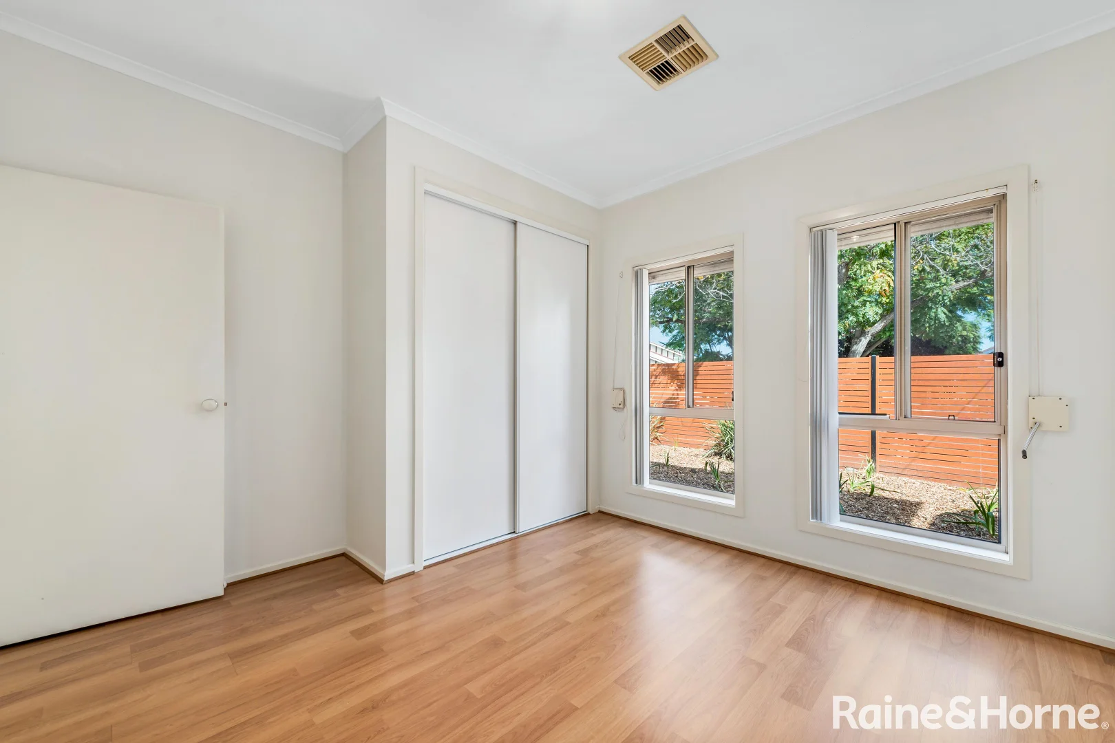 Additional image 11 of 49B Beauchamp Street, Kurralta Park SA 5037