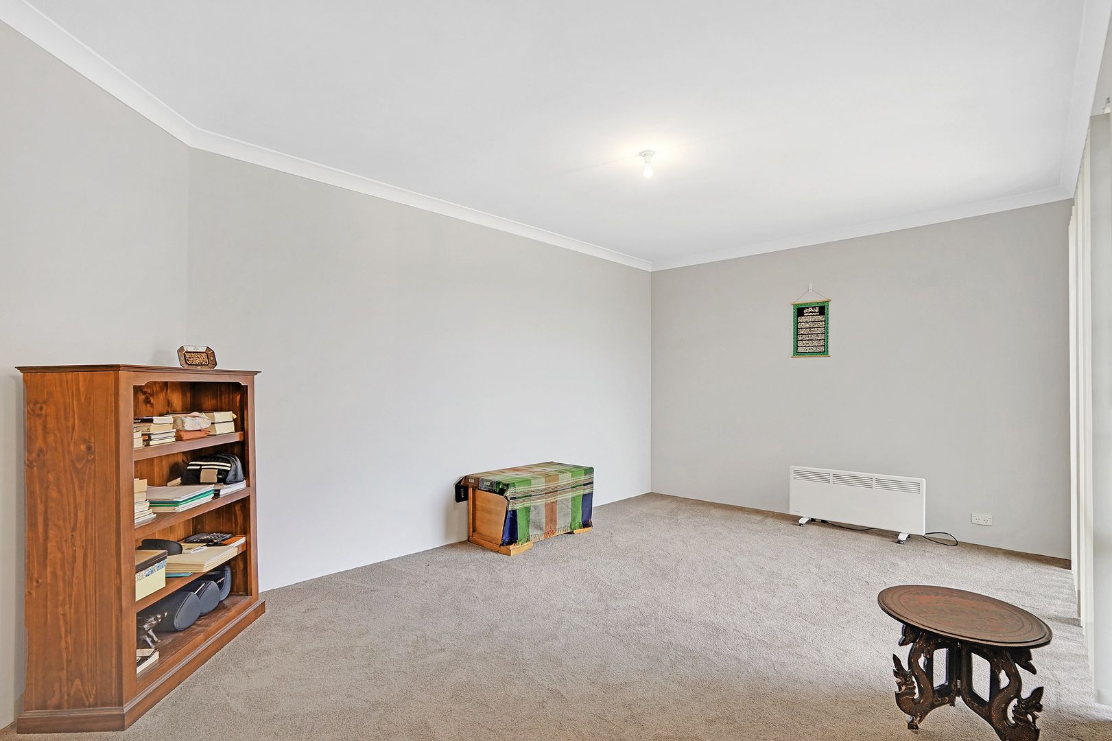 23 Teneriffe Place, Mirrabooka WA 6061, Image 2