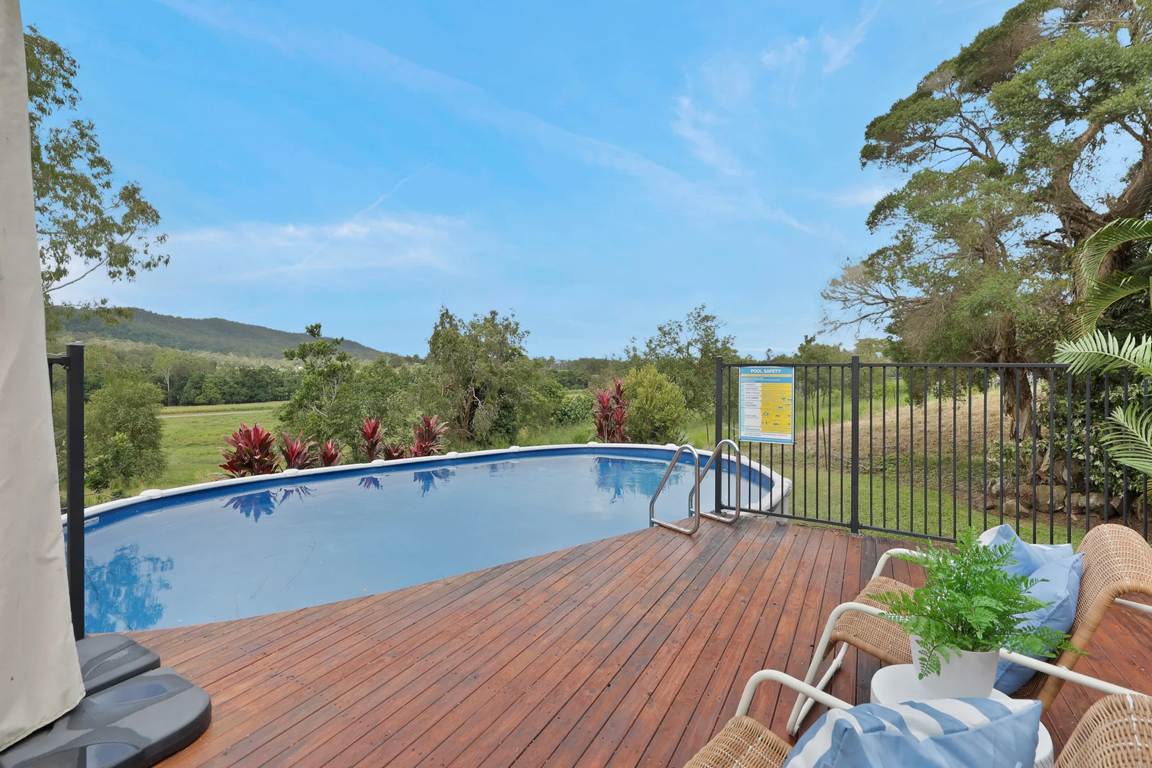 Additional image 24 of 90 Smith-Cross Road, Devereux Creek QLD 4753