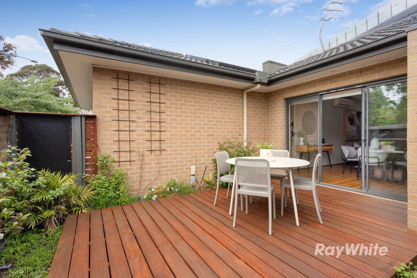 2/1 Arthur Street, Murrumbeena VIC 3163