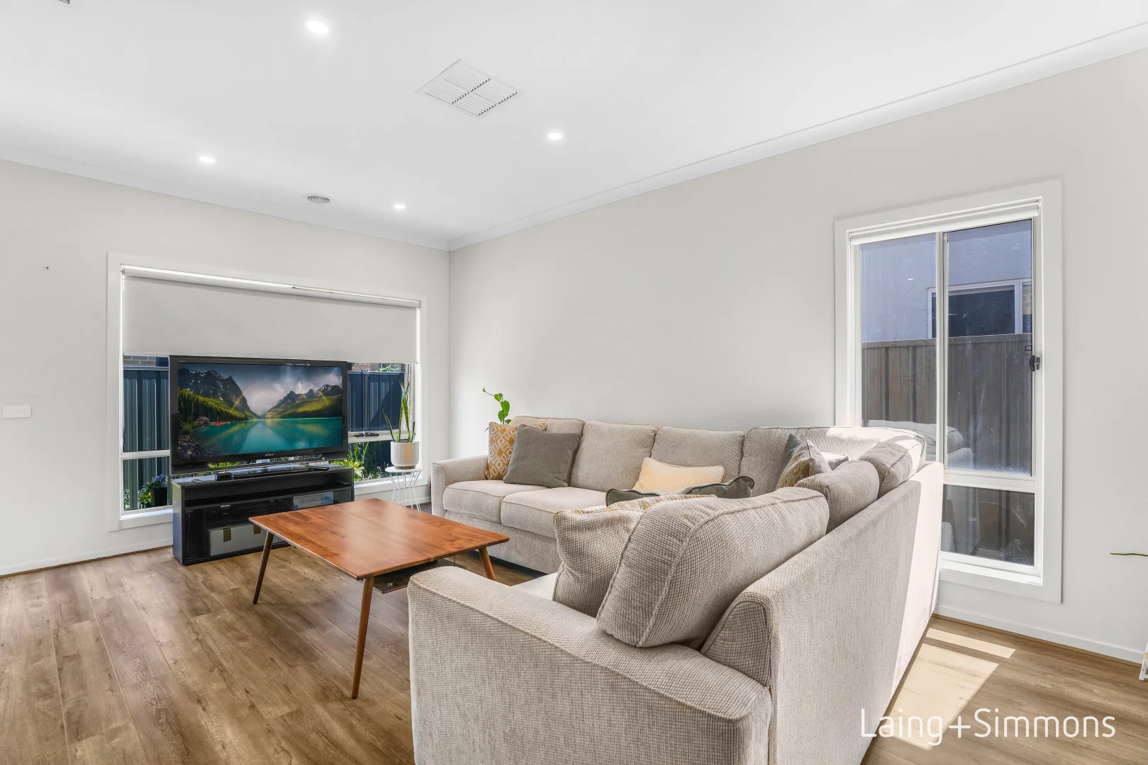 Additional image 7 of 20 Bratan Way, Truganina VIC 3029