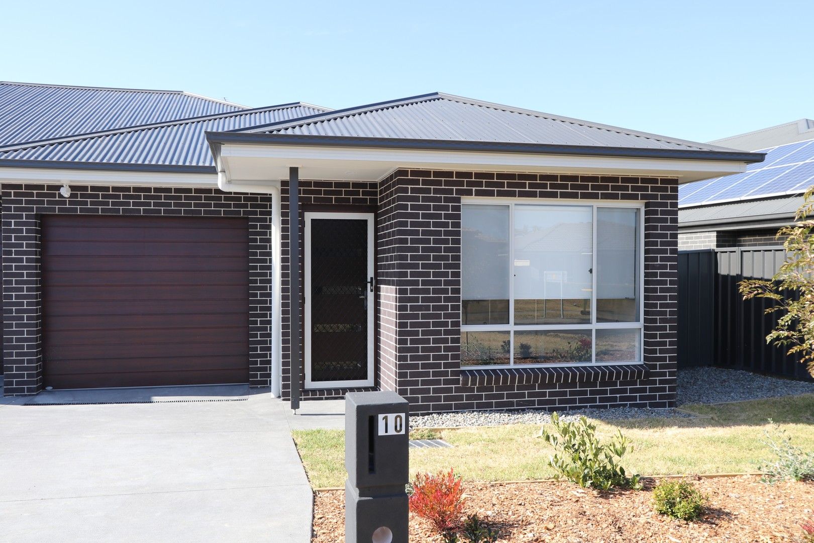 10 Kinross Avenue, Cameron Park NSW 2285 House For Rent Domain