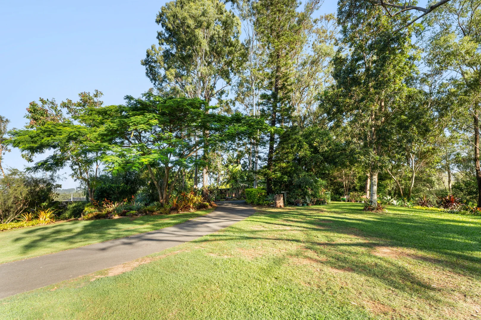 Additional image 29 of 11 Kerala Court, Mudgeeraba QLD 4213