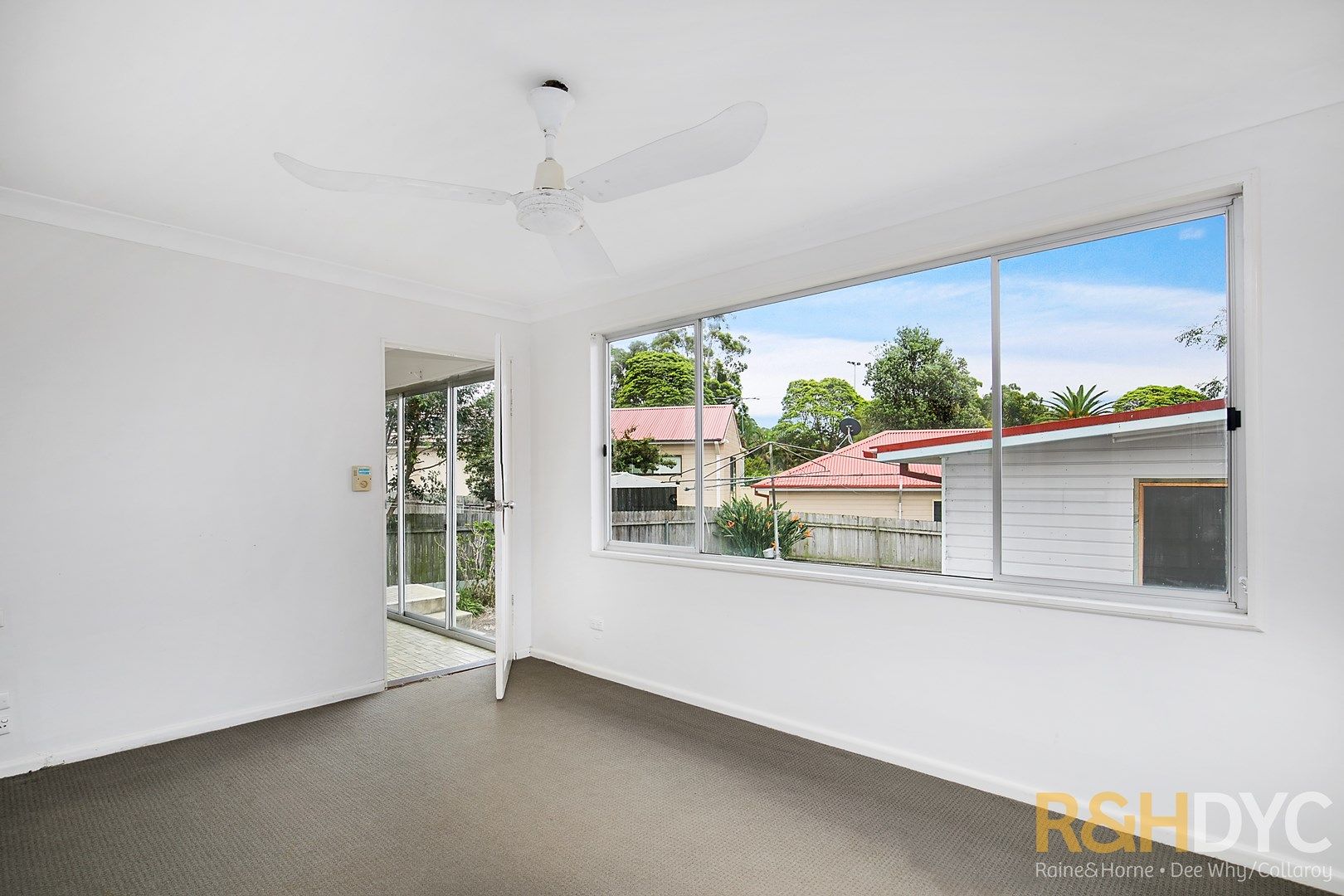 4 Crete Street, Narraweena NSW 2099, Image 1