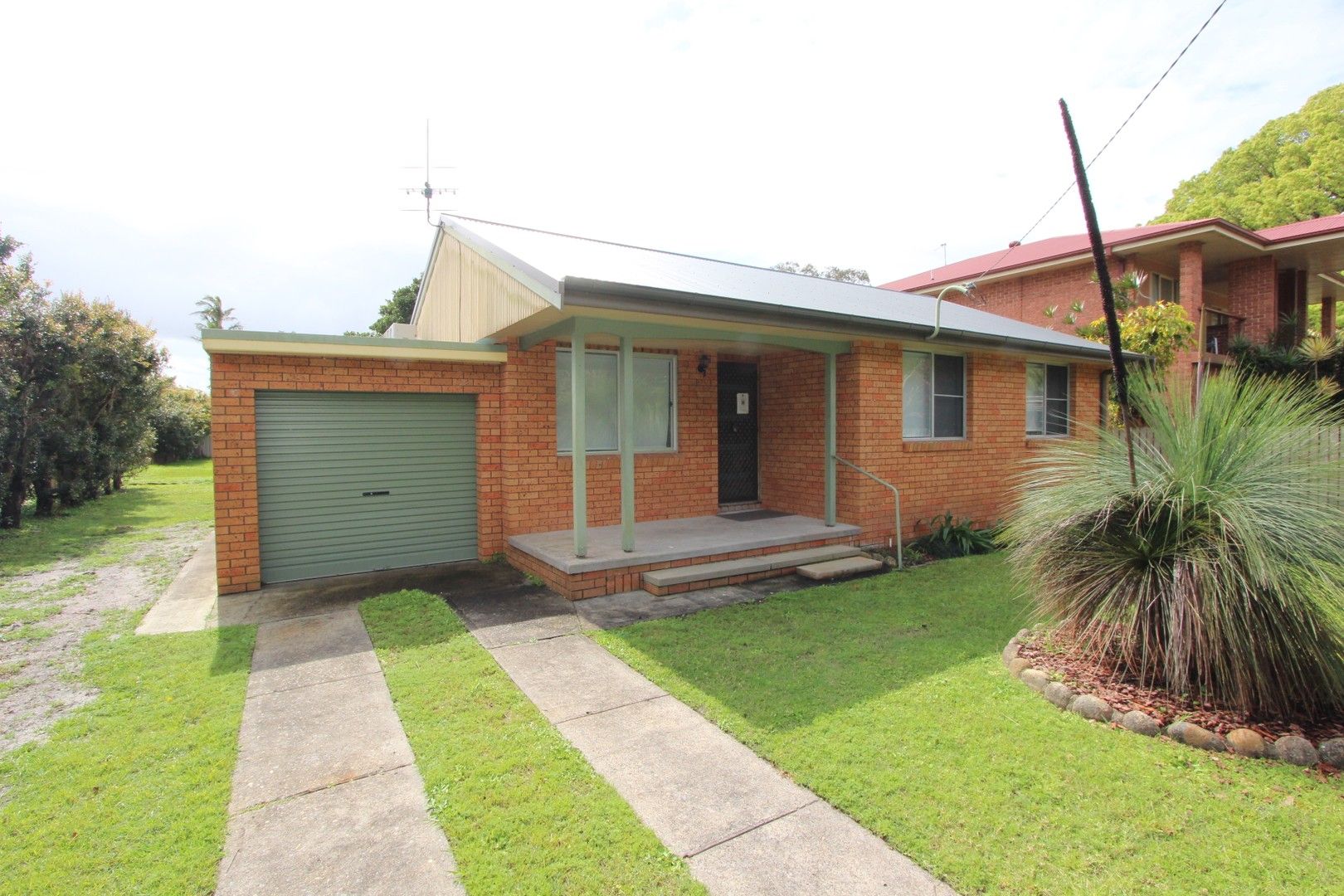 83 Longworth Road, Dunbogan NSW 2443, Image 0