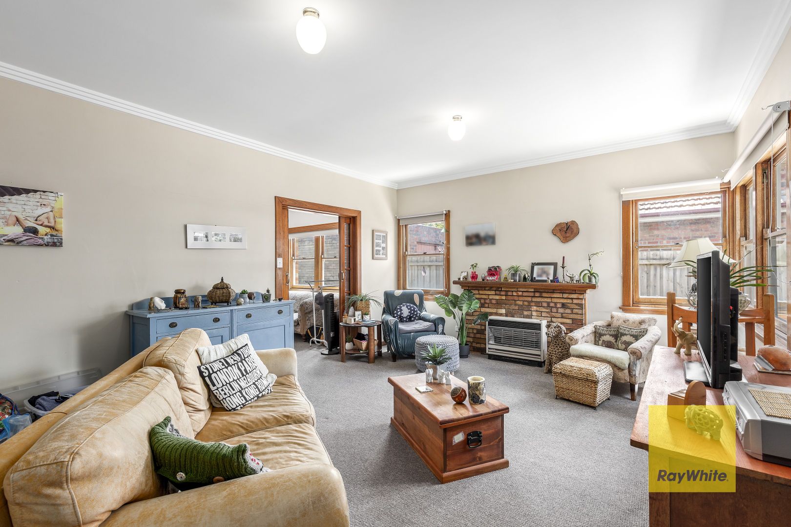 119 Minerva Road, Herne Hill VIC 3218, Image 1