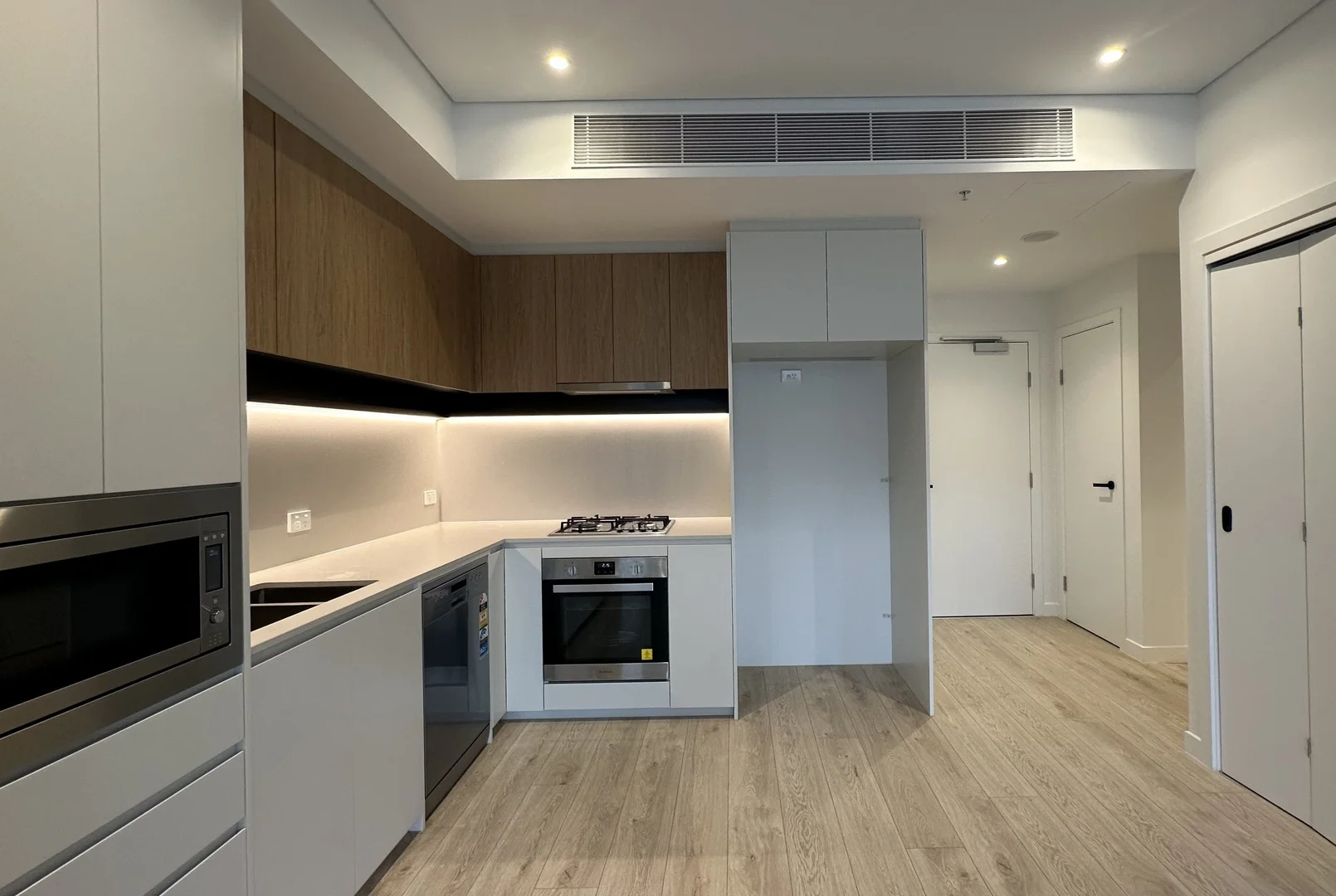 Additional image 6 of Level 3, 304/63 West Parade, West Ryde NSW 2114