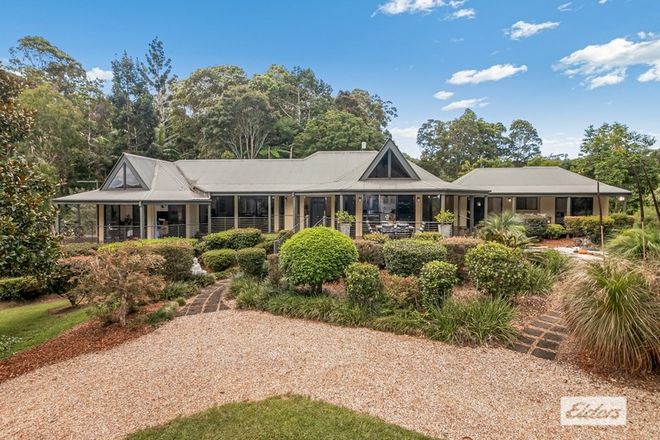 Picture of 30 Braemar Place, URLIUP NSW 2484