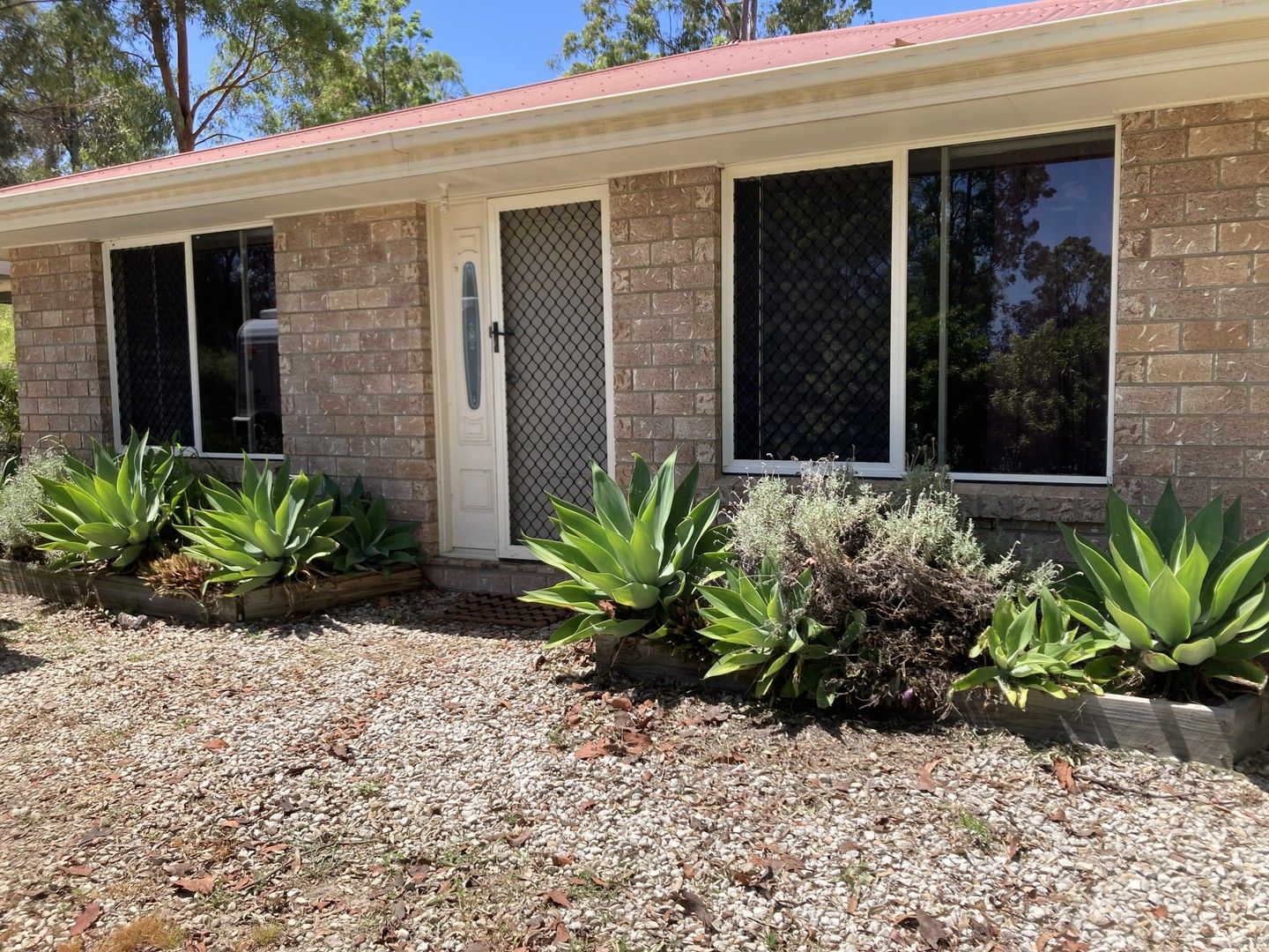 28 Bentley Drive, Regency Downs QLD 4341 House For Rent Domain