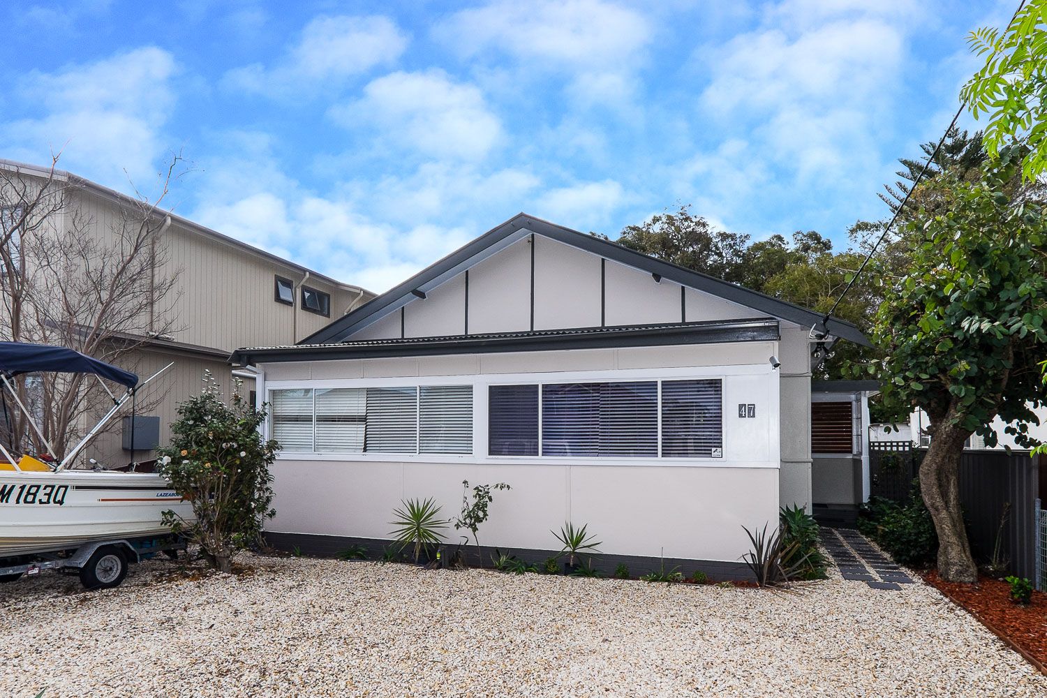 47 Brisbane Avenue, Umina Beach NSW 2257, Image 1