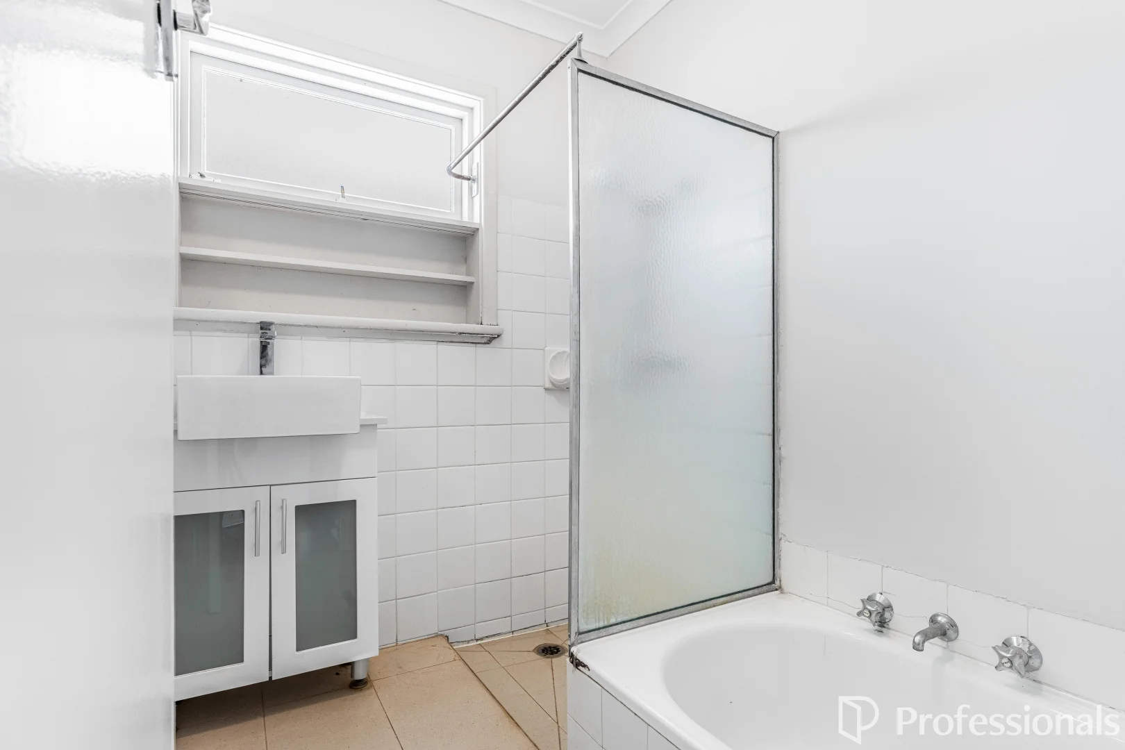 Additional image 12 of 23B Mount Prospect Crescent, Maylands WA 6051