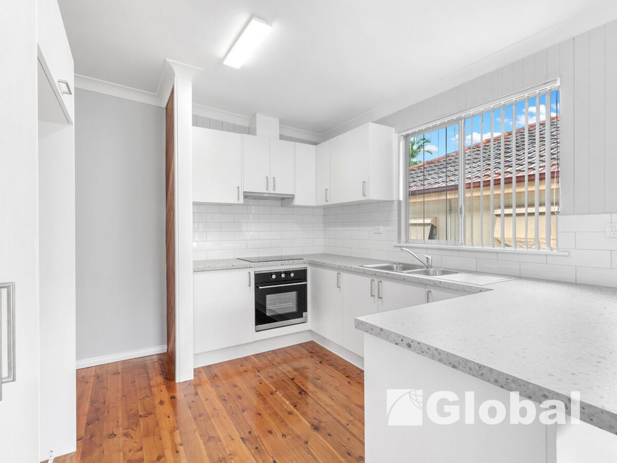 29 Elizabeth Street, Floraville NSW 2280 House For Rent Domain