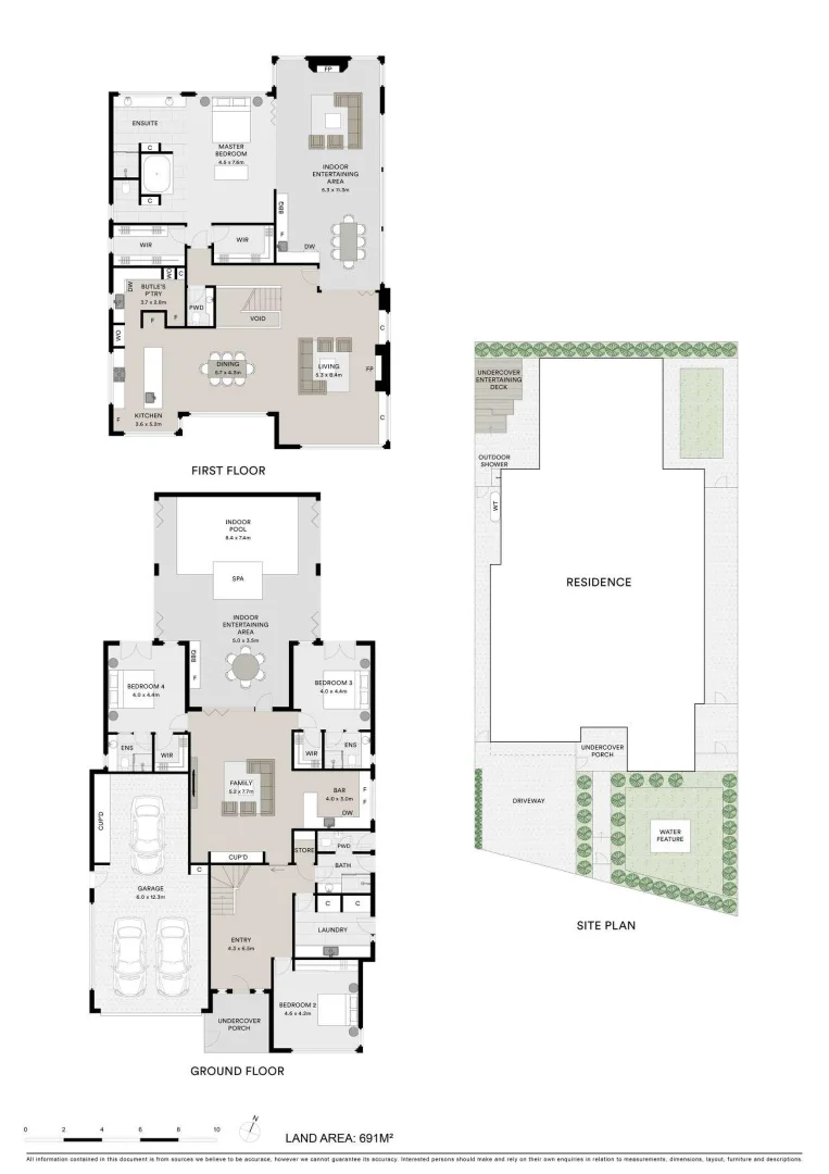 Image 21
