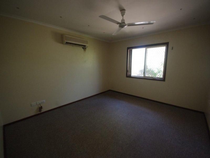 8 Atkinson Way, Millars Well WA 6714, Image 1