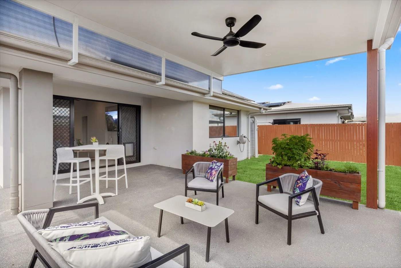 Additional image 7 of 23 Paddington Circuit, Baringa QLD 4551