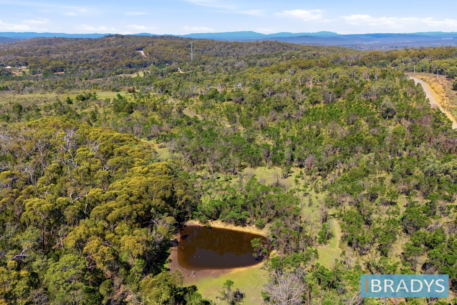 Additional image 29 of 255 Willow Glen Road, Lower Boro NSW 2580