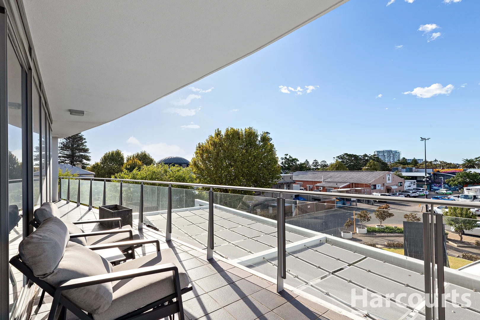 Additional image 19 of 2/1 Barracks Lane, Mandurah WA 6210