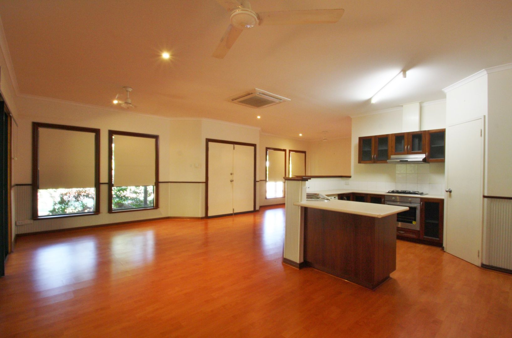 1 Wagtail Way, Djugun WA 6725, Image 1