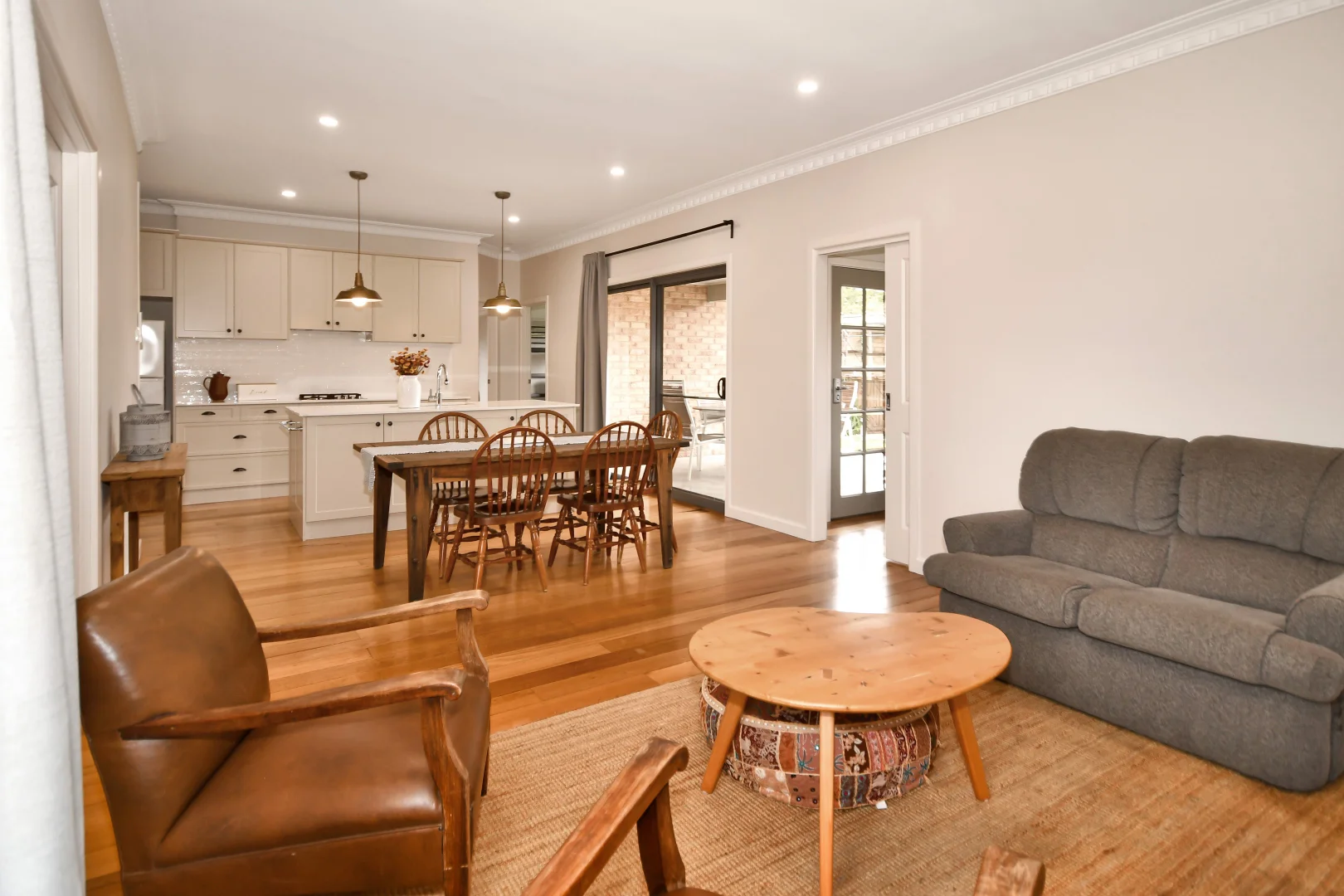 Additional image 12 of 26 Clifton Avenue, Stawell VIC 3380